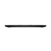 Ultrabook ThinkPad X1 Carbon G12 21KC0055PB W11Pro Ultra 7 155U/16GB/512GB/INT/LTE/14.0 WUXGA/Black/vPro/3YRS Premier Support + 