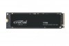 Dysk SSD T705  2TB M.2 NVMe 2280 PCIe 5.0 14500/12700