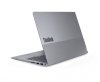 Notebook ThinkBook 16 G7 21MS0080PB W11Pro Ultra 7 155H/16GB/512GB/INT/16.0 WUXGA/Arctic Grey/3YRS OS + CO2 Offset