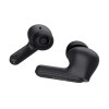 Słuchawki Yavi Bluetooth ENC czarne