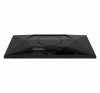 Monitor 27G4XE 27 cali IPS 180Hz HDMIx2 DP Głośniki