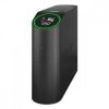 Zasilacz awaryjny BGM2200B-GR Back-UPS Pro, 2200VA/1320W, Tower, 230V,        4xSchuko, 2xIEC C13 outlets, RGB Lights, Pure Sine