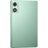 Tablet OT8 6/256GB 8800 mAh 11 cali 2K zielony