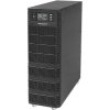 Zasilacz awaryjny UPS 10kVA | 10000W | Power Factor 1.0 | LCD |  EPO | USB | On-line