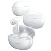 Słuchawki Bluetooth TWS 5.3 X-Don Series Dual microfon ENC białe