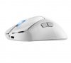 Mysz bezprzewodowa ROG Keris II ACE 42000/WL/BT/RF/USB/White
