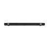 Notebook ThinkPad T16 G2 21K7003PPB W11Pro 7840U/32GB/1TB/AMD/16.0 WUXGA/Thunder Black/3YRS Premier Support + CO2 Offset