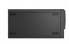 Komputer ThinkCentre Neo 50t G4 TWR 12JB0019PB W11Pro i5-13400/8GB/512GB/INT/DVD/3YRS OS