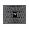 Zasilacz - Toughpower TF3 1550W Modular 80+ Titanium 14cm Gen5