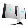 Monitor AW3225QF 31.6 cala Curved NVIDIA G-Sync Compatible 240Hz OLED  4K (3840x2160)/16:9/2xHDMI/5xUSB 3.2/3Y AES&PPE