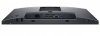 Monitor 21.5 cala P2225H LED IPS 16:9/1920x1080/DP/VGA/HDMI/USB/3Y
