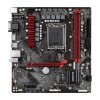 Płyta główna B760M GAMING  DDR4 s1700 2DDR4 DP/HDMI mATX