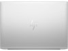 Notebook EliteBook 860 G11 U5-125U 512GB/16GB/W11P/16.0   9G0F4ET