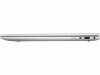 Notebook EliteBook 860 G11 U7-155U 512GB/16GB/W11P/16.0   9G0G0ET