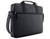 Torba EcoLoop Essential Briefcase 14-16 - CC3624