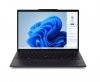 Ultrabook ThinkPad T14 G5 21ML0031PB W11Pro Ultra 7 155U/16GB/512GB/INT/14.0 WUXGA/Black/3YRS Premier Support + CO2 Offset