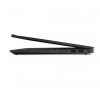 Ultrabook ThinkPad X13 G5 21LU000QPB W11Pro Ultra 5 125U/16GB/512GB/INT/13.3 WUXGA/Black/3YRS Premier Support + CO2 Offset