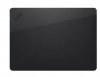 Etui do laptopów ThinkPad Professional 14 cali 4X41L51716