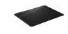 Etui do laptopów ThinkPad Professional 14 cali 4X41L51716