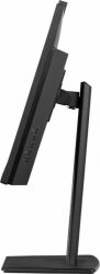 Monitor 27 cali XUB2790QSUH-B1 IPS,QHD,CAM,MIC,HDMI,DP,3xUSB(3.2),  100Hz,ADAPTIVE SYNC,FlickerFree,2x2W,WINDOWS HELLO