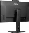 Monitor 27 cali XUB2790QSUH-B1 IPS,QHD,CAM,MIC,HDMI,DP,3xUSB(3.2),  100Hz,ADAPTIVE SYNC,FlickerFree,2x2W,WINDOWS HELLO