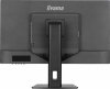 Monitor 32 cale XB3270QSU-B1 IPS,WQHD,HDMI,DP,100Hz,250cd,3ms,2x2W,  3xUSB(3.2),FlickerFree,VESA,HAS(150mm)