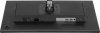 Monitor 24 cale XUB2495WSU-B7 IPS,16:10,300cd,4ms,HDMI,DP,3xUSB(3.2), 1xUSB-c,2x2W,FlickerFree,HAS(150mm)