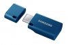 Pendrive USB Type C MUF-512DA/APC