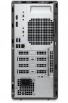 Komputer Optiplex Plus Tower 7020/Core i5-14500/16GB/512GB SSD/Integrated/DVD RW/No Wifi/Kb/Mouse/W11Pro