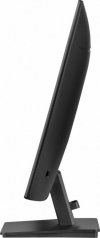 Monitor 27 cali XU2792UHSU-B6 4K,IPS,DP,HDMI,USB-C Power delivery,  350 cd, DPS
