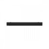 SOUNDBAR HS205G