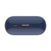33W Powerbank 10000mAh Pocket Edition Pro Nieb