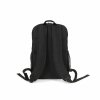 Backpack ONE 13-16''