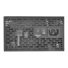 Zasilacz - Smart BX3 750W 80+Bronze ATX3.1 Single Rail DC-DC