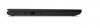 Laptop ThinkPad L13 G5 21LB0013PB W11Pro Ultra 5 125U/16GB/512GB/INT/13.3 WUXGA/Black/1YR Premier Support + 3YRS OS + CO2 Offset