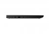 Laptop ThinkPad L13 2in1 G5 21LM001HPB W11Pro Ultra 5 125U/16GB/512GB/INT/13.3 WUXGA/Touch/Black/1YR Premier Support + 3YRS OS + CO2 Offset