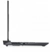 Notebook Inspiron G15 5530 Win11Pro Core i7-13650HX/16GB/1TB SSD/15.6 FHD 165Hz/GeForce RTX 4050/Cam & Mic/WLAN + BT/Backlit Kb/6 Cell/3Y Basic Onsite