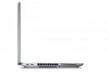 Notebook Latitude 5550 Win11Pro i7-1355U/16GB/512GB SSD Gen4/15.6 FHD/Intel Iris Xe/FgrPr&SmtCd/FHD/IR Cam/Mic/WLAN+BT/Backlit K