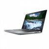 Notebook Latitude 5450 Win11Pro Ultra 5 135U/16GB/512GB SSD Gen4/14.0 FHD Touch/Int/FgrPr&SmtCd/FHD/IR Cam/Mic/WWANReady4G+BT/Ba