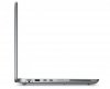 Notebook Latitude 5450 Win11Pro Ultra 7 165U/16GB/1TB SSD Gen4/14.0 FHD/Integrated/FgrPr&SmtCd/FHD/IR Cam/Mic/WWANReady4G+BT/Bac