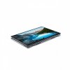 Notebook Latitude 9450 2in1 Win11Pro Ultra 7 165U/32GB/512GB SSD Gen4/14.0 QHD+ Touch/Int/FgrPr/FHD/IR Cam/Mic/WLAN+BT/Backlit K
