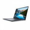 Notebook Latitude 9450 2in1 Win11Pro Ultra 7 165U/32GB/1TB SSD Gen4/14.0 QHD+ Touch/Int/FgrPr/FHD/IR Cam/Mic/WLAN+BT/Backlit Kb/