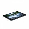 Notebook Latitude 7350 Det Win11Pro Ultra 5 134U/16GB/512GB SSD Gen4/13' 3K Touch/Int/FgrPr&SmtCd/FHD/IR Cam/Mic/WLAN+BT/De