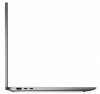 Notebook Latitude 7650 Win11Pro Ultra 5 135U/16GB/512GB SSD Gen4/16 FHD+/Int/FgrPr&SmtCd/FHD/IR Cam/Mic/WWANready+BT/Backlit Kb/