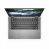 Notebook Latitude 7350 Win11Pro Ultra 7 165U/16GB/512GB SSD/13.3 FHD+/Intel Graphics/FgrPr&SmtCd/FHD/IR Cam/Mic/WWANReady4G+BT/B