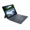 Notebook Latitude 7350 Det W11P Ultra 7 164U/16GB/512GB SSD Gen4/13' 3K Touch/Intel Graph/FgrPr&SmtCd/IR Cam/Mic/WLAN+BT/De