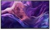 Monitor 24 cale P2425HE LED IPS 1920x1080/16:9/HDMI/DP/USBC/USB/RJ45/5Y