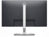 Monitor 27 caliP2725HE IPS LED Full HD(1920x1080)/16:9/HDMI/DP/USB-C/USB/RJ45/5Y