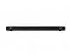 Ultrabook ThinkPad T14s G4 21F8002FPB W11Pro 7840U/32GB/1TB/INT/14.0 WUXGA/3YRS Premier Support + CO2 Offset