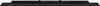 Monitor 32 cale LH3241S-B2 IPS,FHD,HDMI,24/7,RJ45